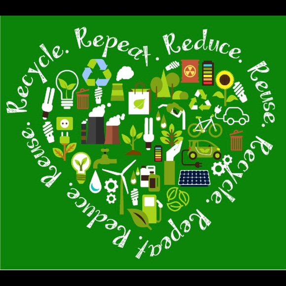 🙂 - Picture 15 of 15